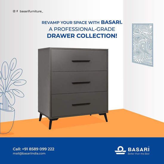 Picture of CONSOLE 236B